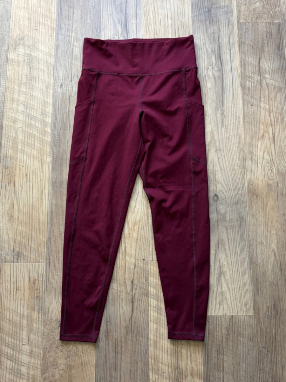 American Eagle The Everything Pocket Leggings